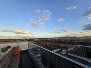 Photo 11- click for photo gallery